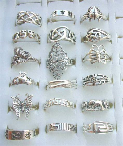 925 sterling silver sheet metal|wholesale sterling silver fashion jewellery.